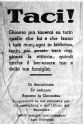 1944-apr-retro-di-busta-paga